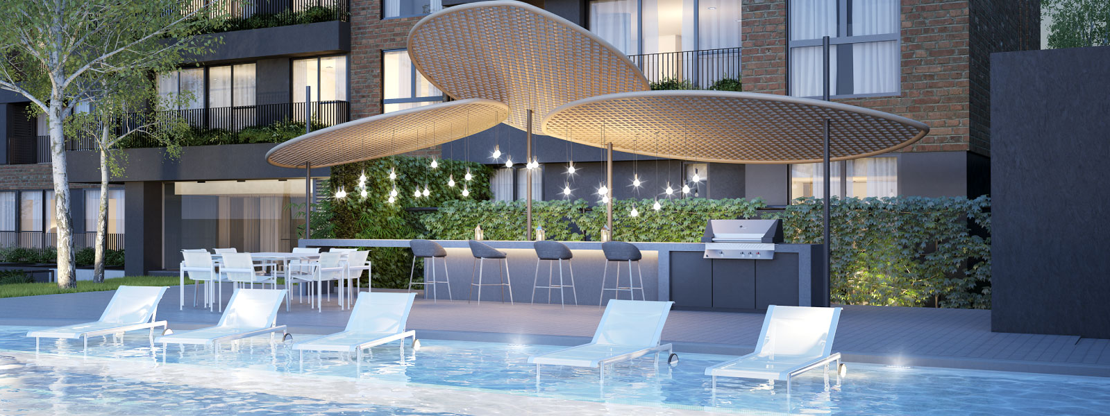 Lobby_1600x600px_TreLum 1 (1)