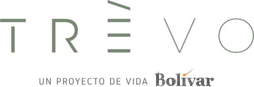Recurso 2logos2