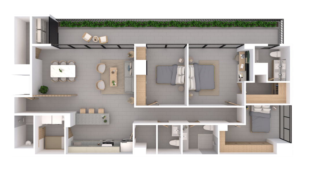 TRELUM_141_VISTA 3D.effectsResult