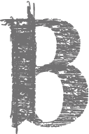 Logotipo Bolivar