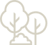 GardenIcon
