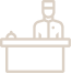 LobbyIcon