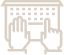 OfficeIcon