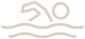 PoolIcon