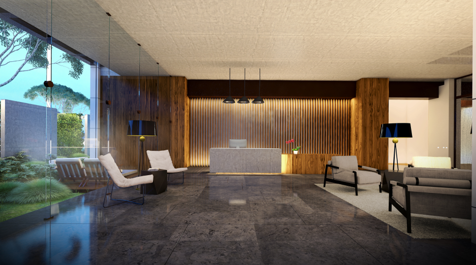 S5(1)-Lobby_TreLum 1