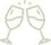 SocialIcon