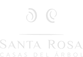 Logo Santa Rosa