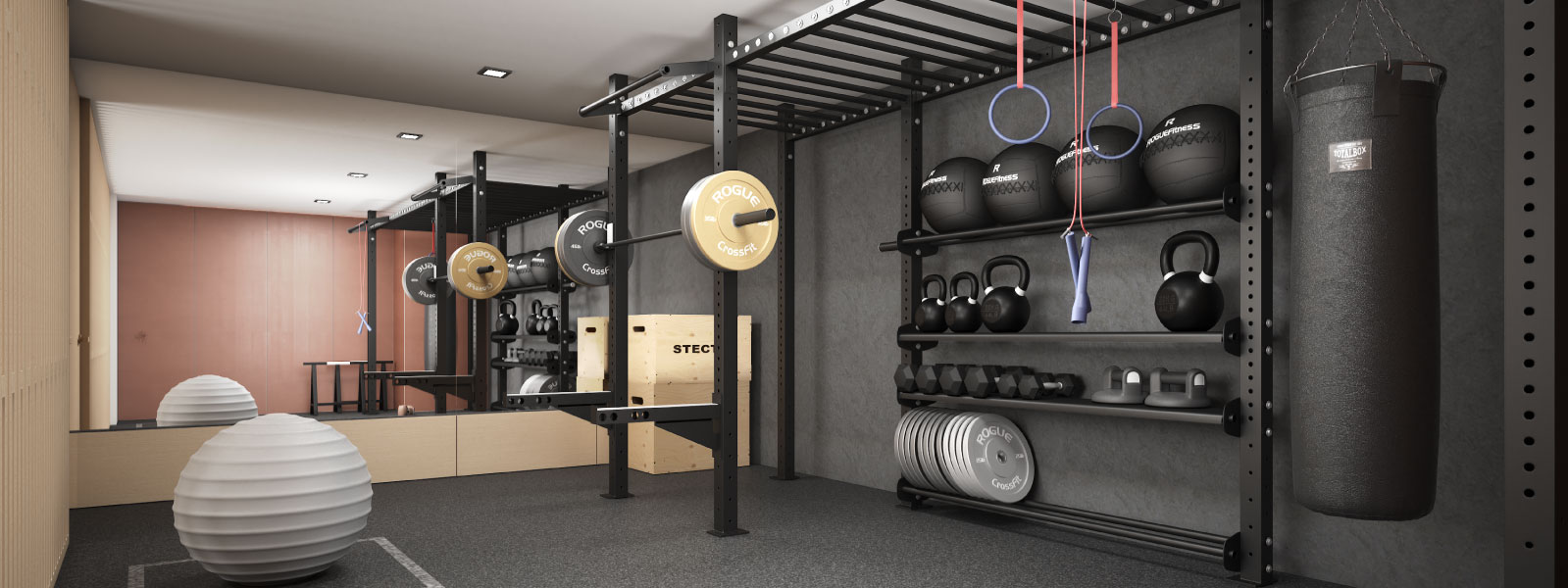 Lobby_1600x600px_TreLum 1 (2)