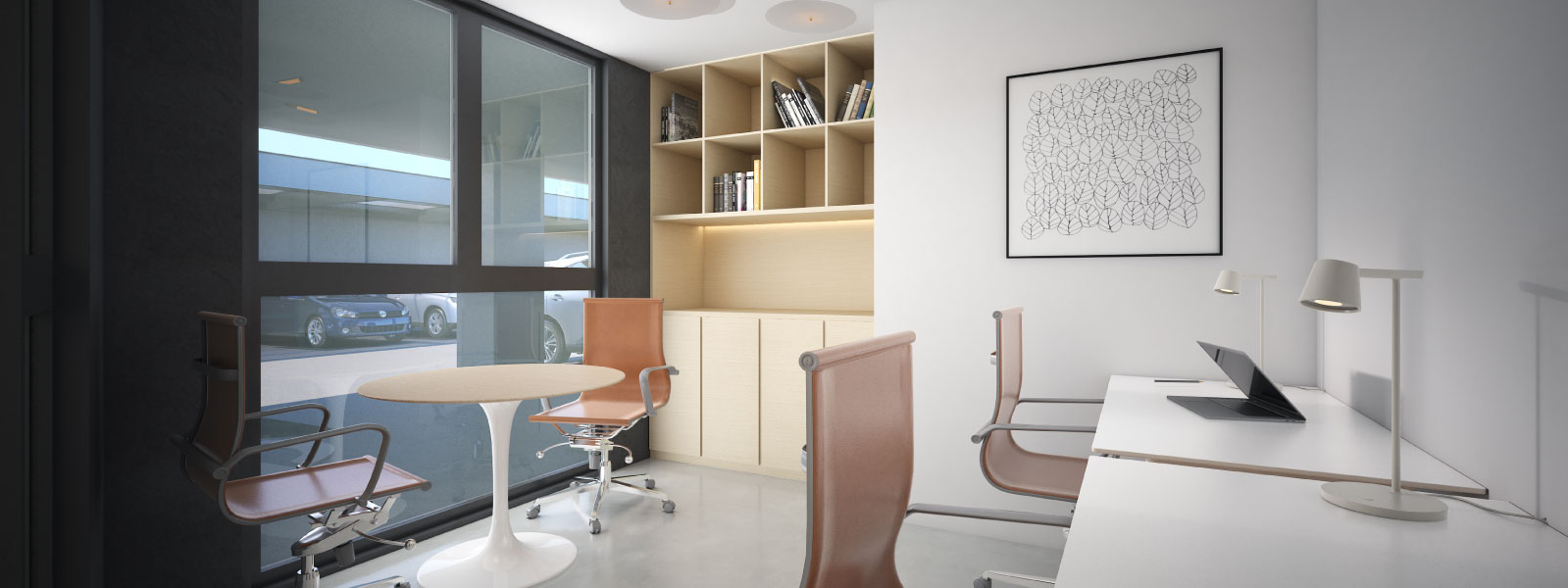 Lobby_1600x600px_TreLum 1 (3)