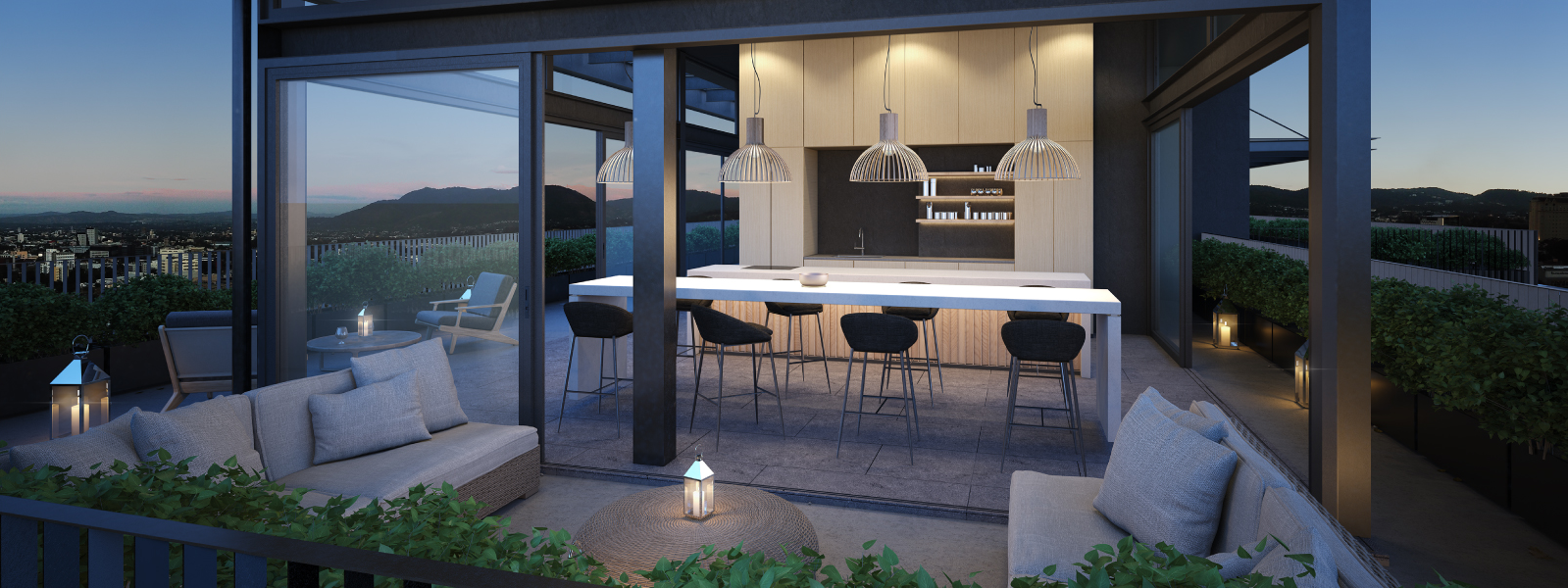 Lobby_1600x600px_TreLum 1 (4)