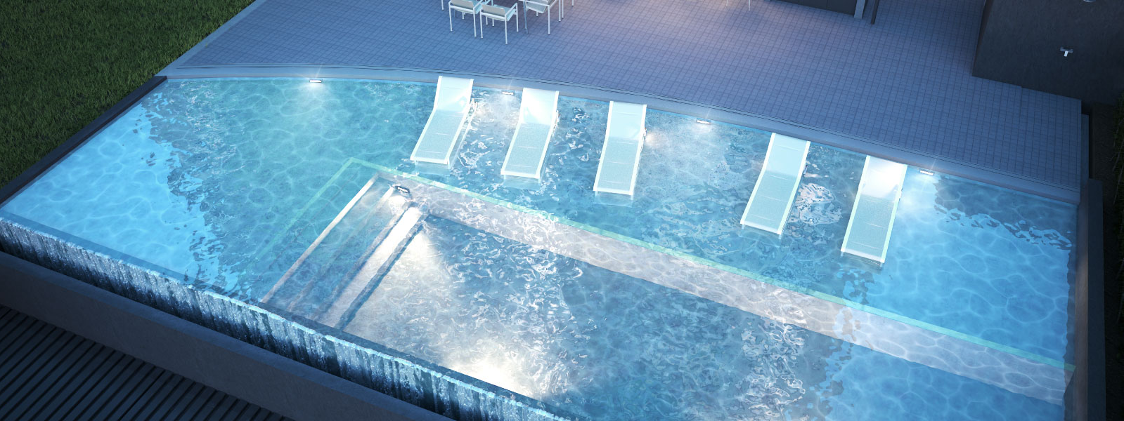 Lobby_1600x600px_TreLum 1-1