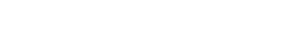 TRELUM LOGO