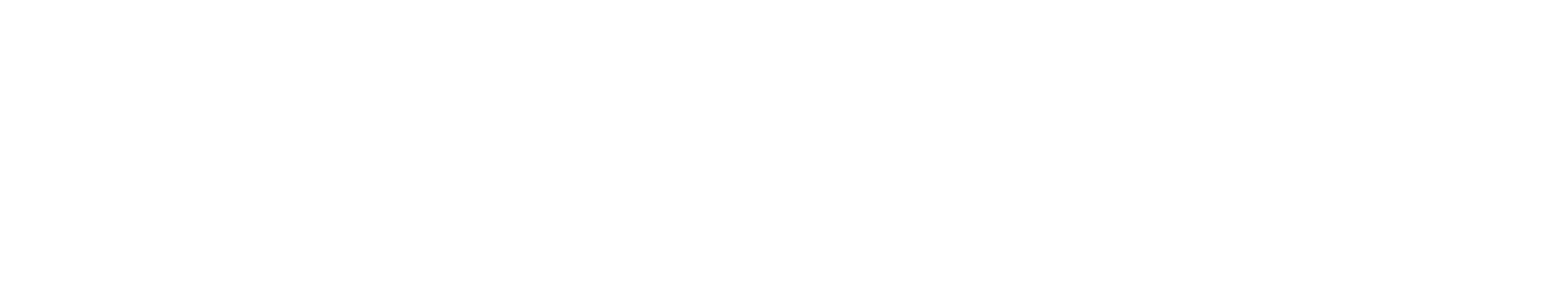TRELUM_LOGO(blanco) (1)-1