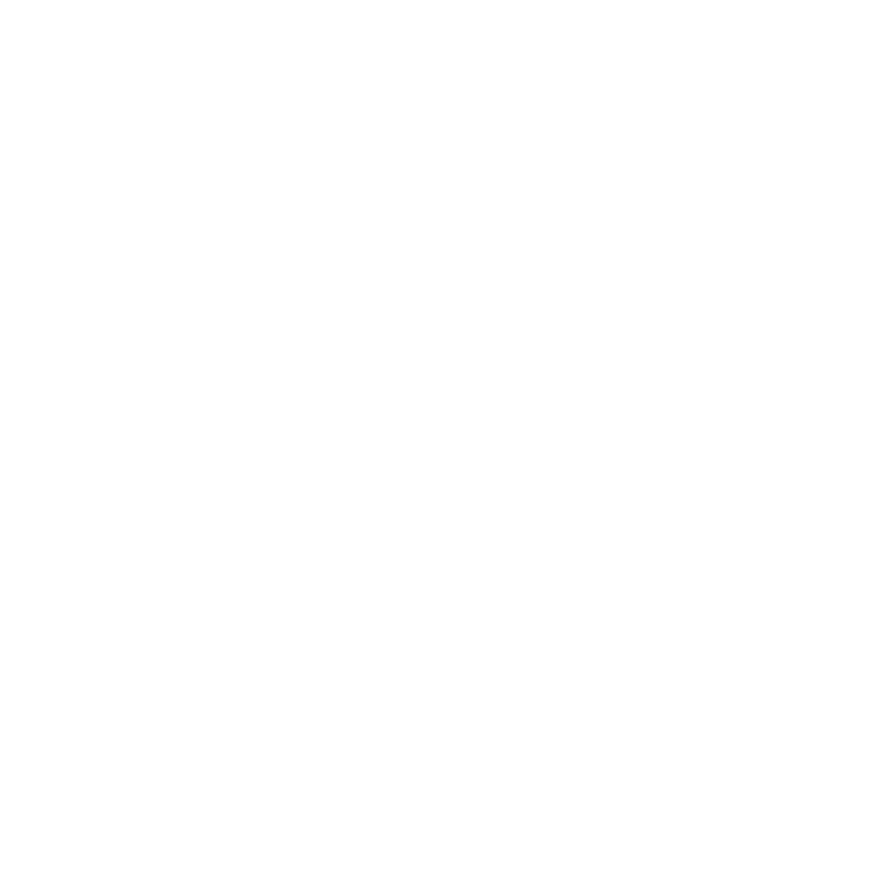 Trè-Blaze-BBQ
