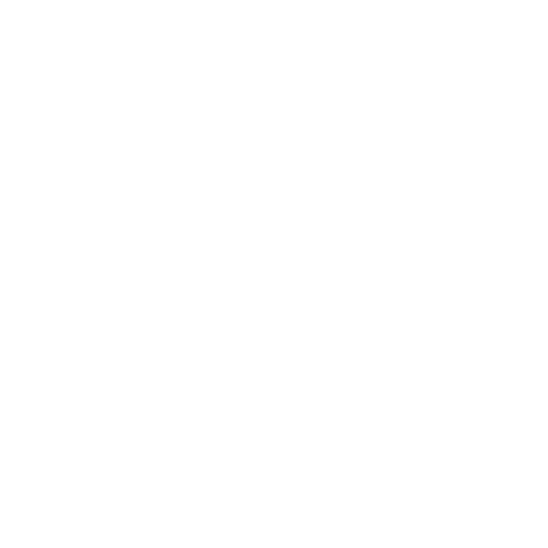 Trè-Gleam-Gym