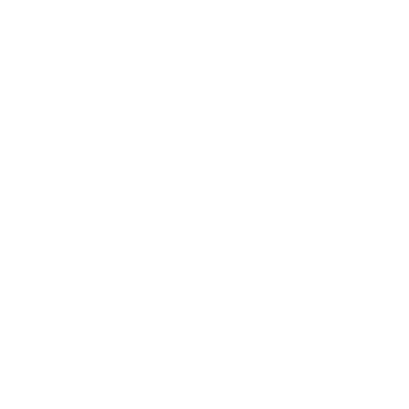 Trè-Lobby