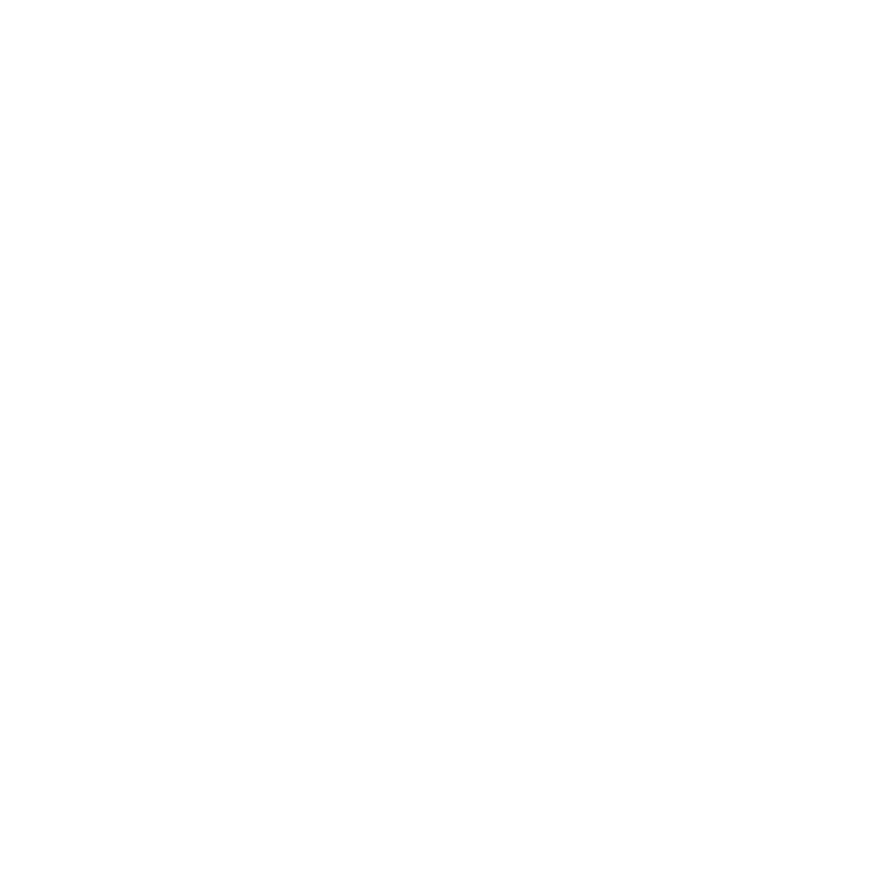 Trè-Pool-Deck