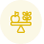 balance