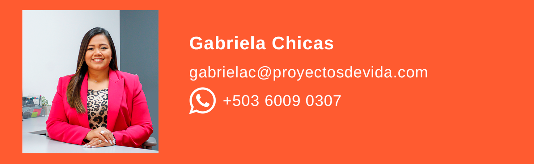 cintillo_gariela_chicas-1-1