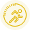run