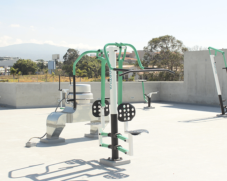 g-slide-06